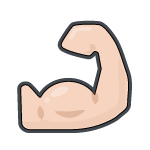 ポケモンZAの努力値振り