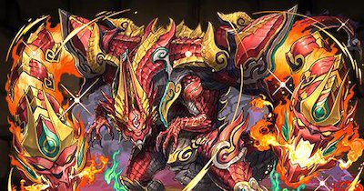 パズドラ センリドラゴンの評価 ゲームウィズ