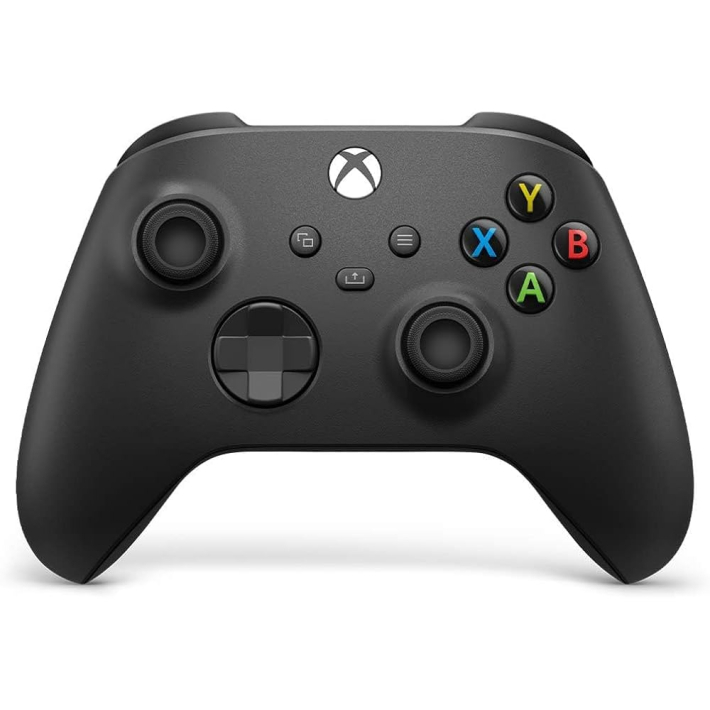 Xbox ワイヤレス コントローラー
