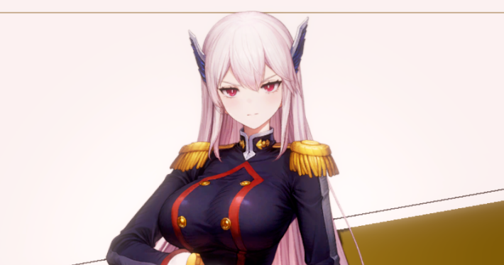 ブラウンダスト2攻略 - ゲームウィズ