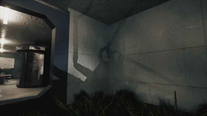 Huntsman