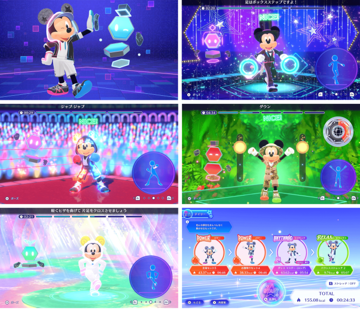 20251117130353691a9ea92d136