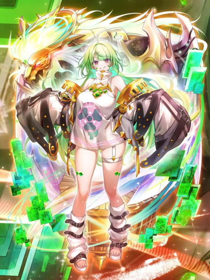 ユプス_空絵