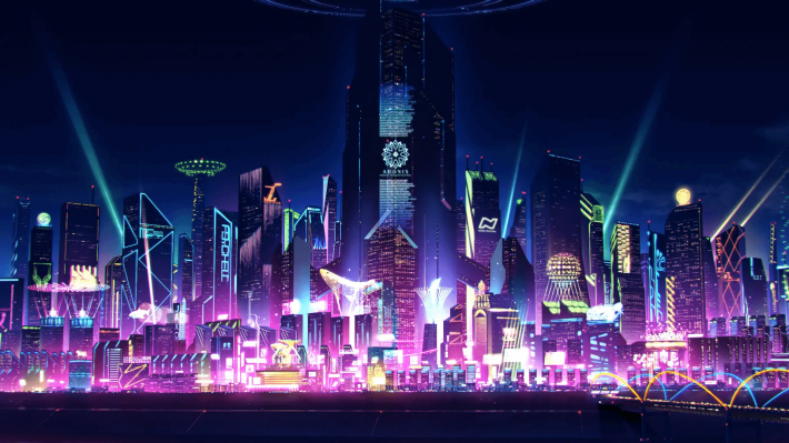 キャプション２