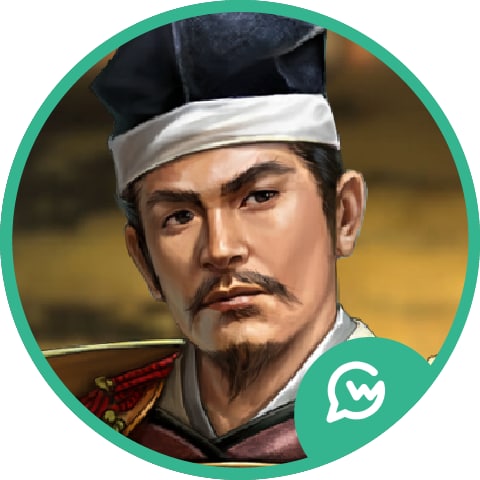 『信長の野望 天下への道』攻略｜信長天下道の画像