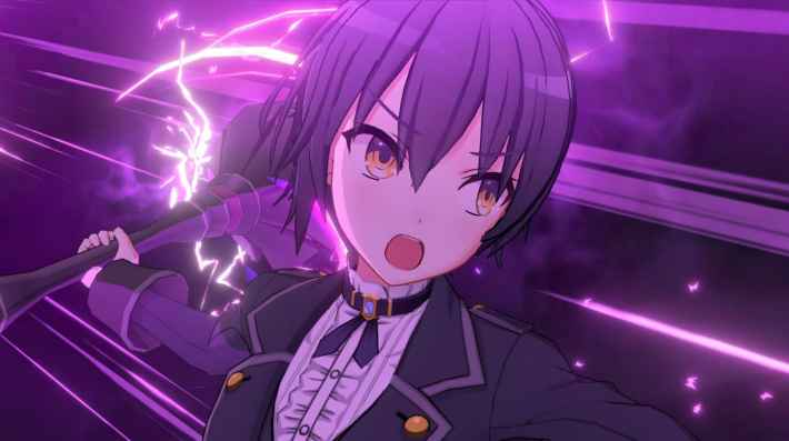 GW_PRの画像