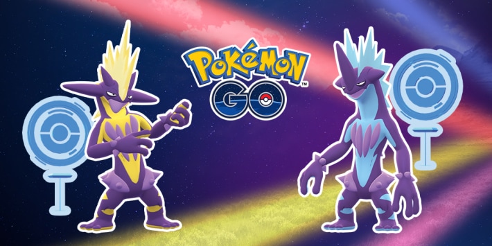 ポケモンGO】ゲンガーの色違いとおすすめ技・弱点 - ゲームウィズ