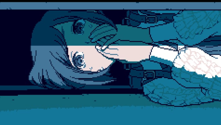 福来あざみ