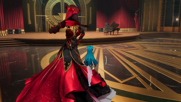 踊りだせアラクネの出現条件と報酬