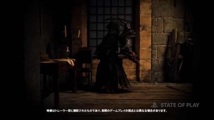 最新16タイトルを紹介！2023年2月24日(金)「State of Play」まとめの画像