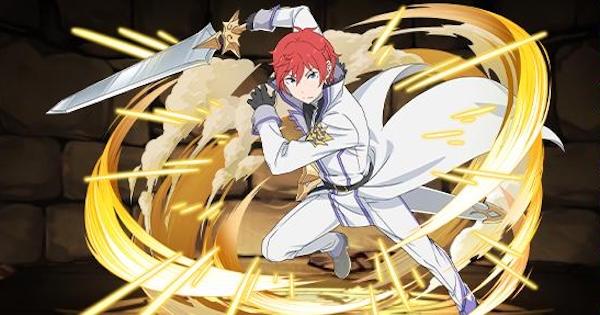 ラインハルト ラインハルト・ヴァン・アストレア 歴代最強の 剣聖 リゼロ - きちのうすめ雑記
