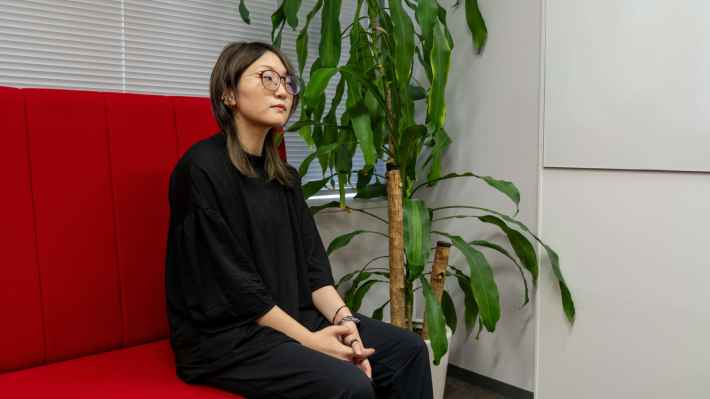 『NINJA GAIDEN 4』のコンセプトは「逆境・残虐・変化」！ プラチナゲームズ開発者インタビューの画像