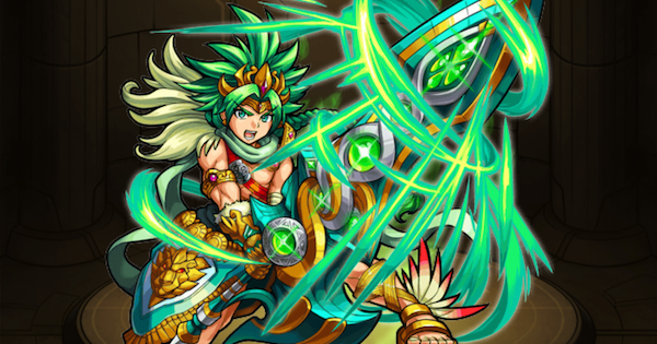 ヘラクレス（進化）