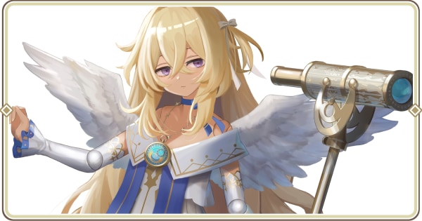 38_アイドール
