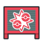 ポケモンZAの対戦掲示板