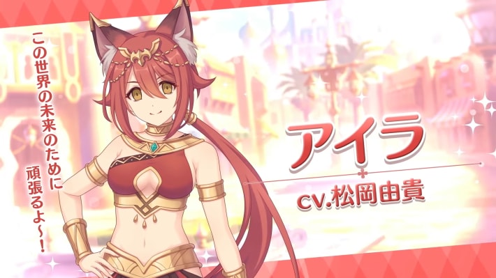 7.5周年生放送の情報まとめの画像