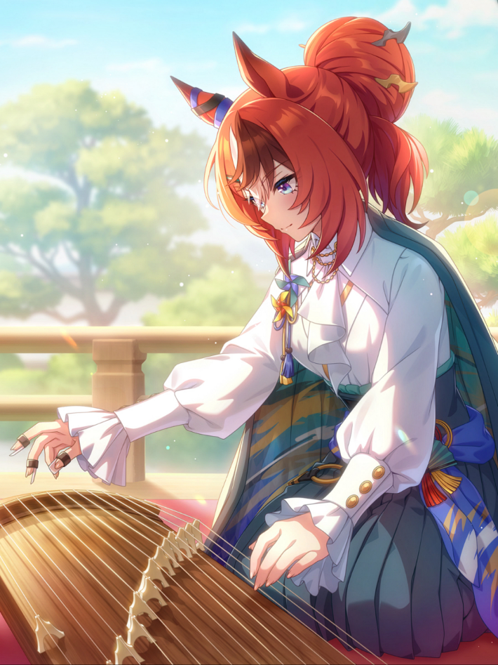 バブルガムフェロー