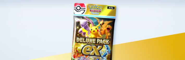 ポケポケ攻略｜ポケモンカードアプリ - ゲームウィズ