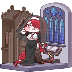 追加スキンの画像