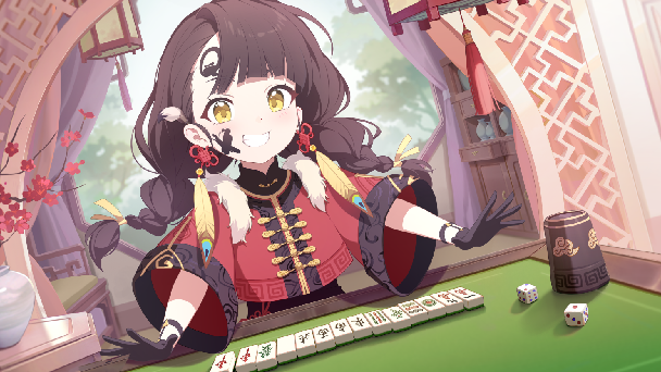 『ステラソラ』Yostar最新作!記憶喪失の主人公と仲間たちが紡ぐファンタジーRPGストーリー。ついにリリース開始