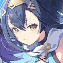 ステラソラのアイコン画像