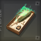 死の歌が纏う海の廃墟の攻略の画像