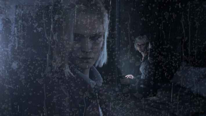 バイオハザード レクイエム