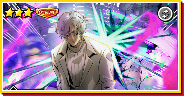 【リフレイン】スラー