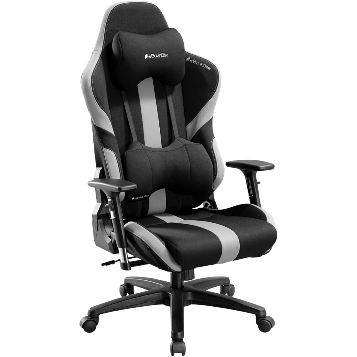 Bauhutte G-551-BK