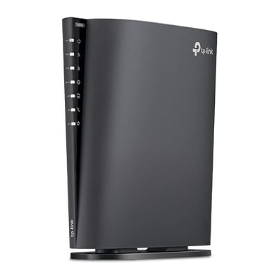 TP-Link Archer AX80の画像