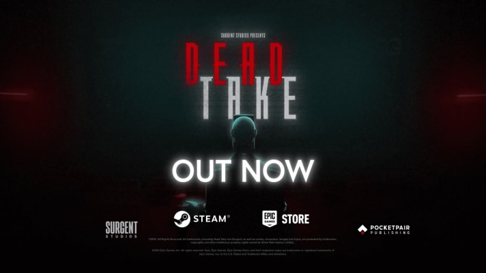 000_Dead take_ft