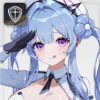 Image of Erica