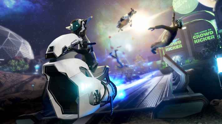 2_GS_Still_Space_4k