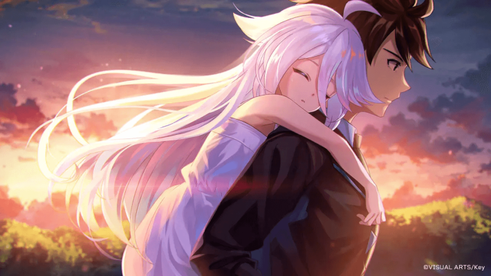 キャプション１３－２