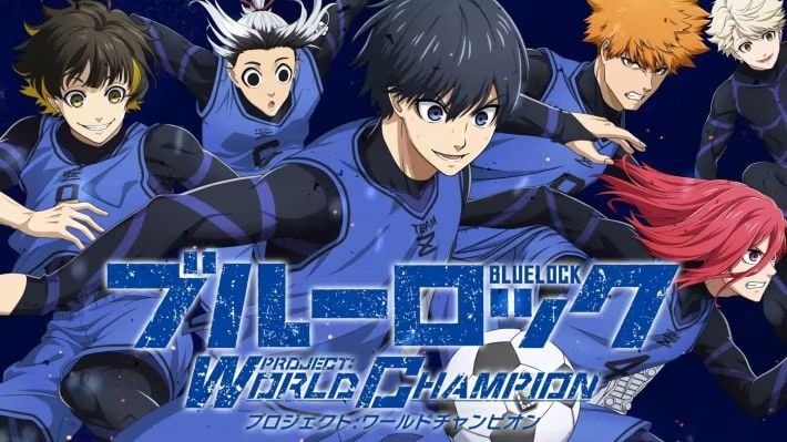 【藤野_対応分】【2023年最新】GWにじっくり遊びたいおすすめの新作・準新作ゲームタイトル12選！の画像
