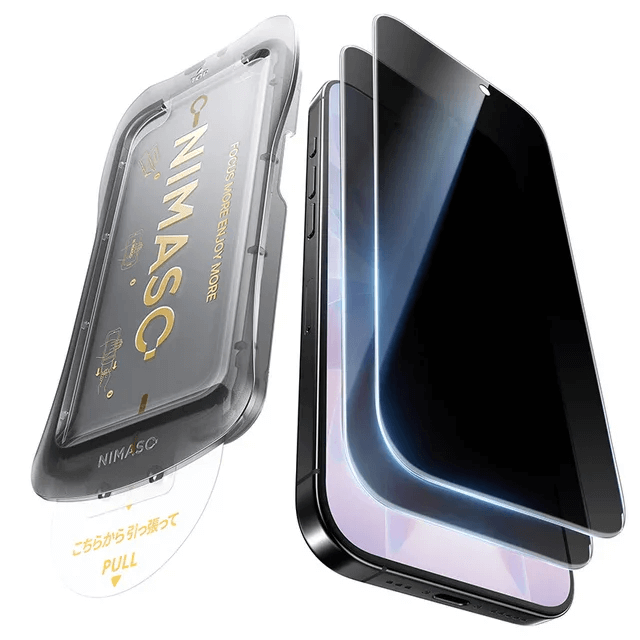 キャプション３