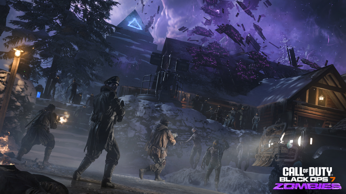 BO7-ZOMBIES-INTEL-BLAST-002