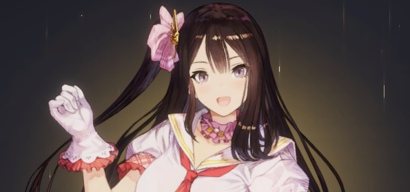 ブラウンダスト2】カムバックアイドル(ヴェンタナ)の評価とおすすめ凸