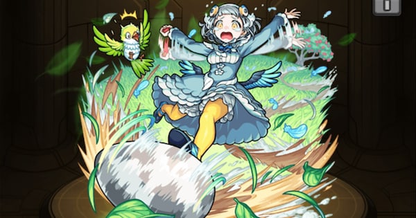 ドドチ進化