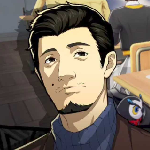 授業の問題と答え一覧｜検索機能付き！の画像