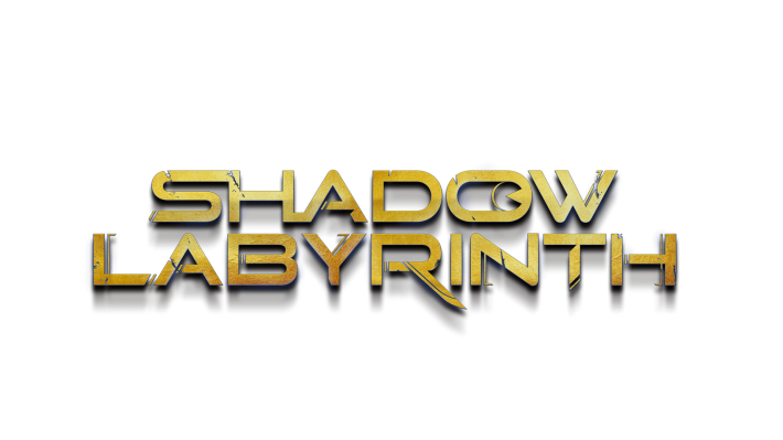 Shadow Labyrinth