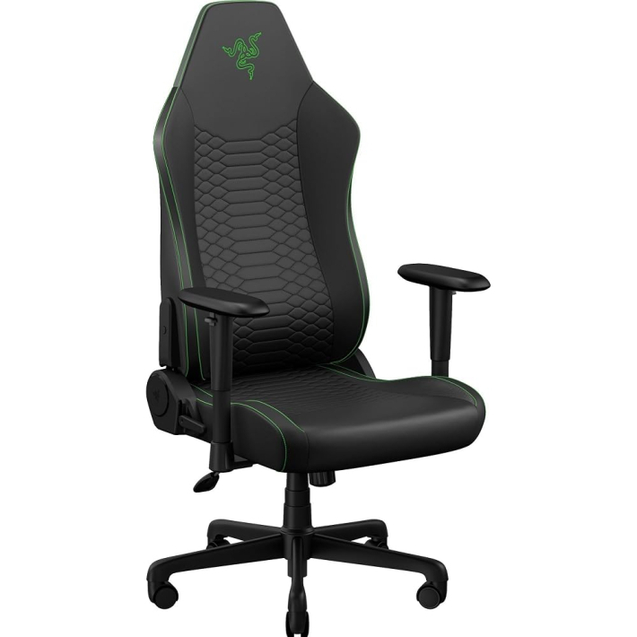 Razer Iskur V2 X NewGenの画像