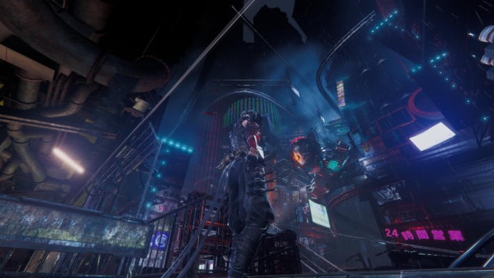 ninja_gaiden4_pics_15