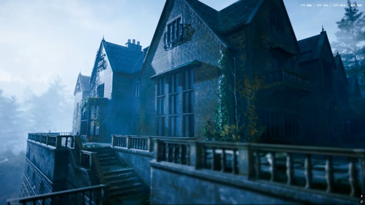 Call of Duty: Black Ops 6の画像