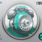 昨夜からの着信