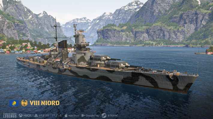 EN_PWSB719_Niord_EU_T8_BB_Screenshot_j19355_7_5_PR_Media_1920x1080_WoWSL