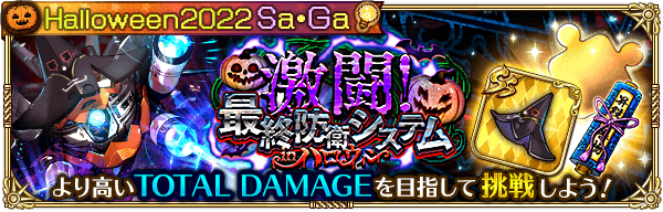 Humnzlg9sdn5im Humnzlg9sdn5im