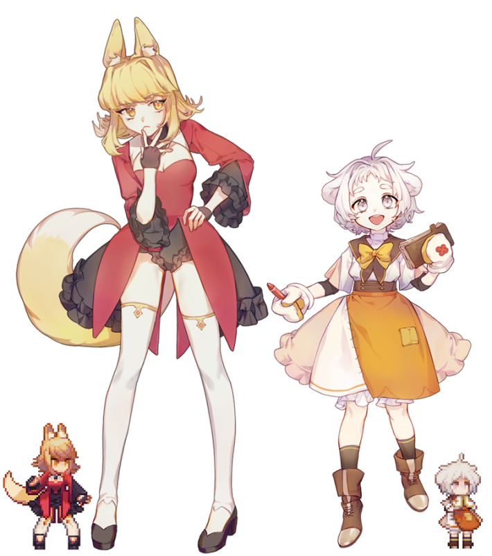 Chaya