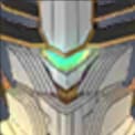 ノアズ・アーク