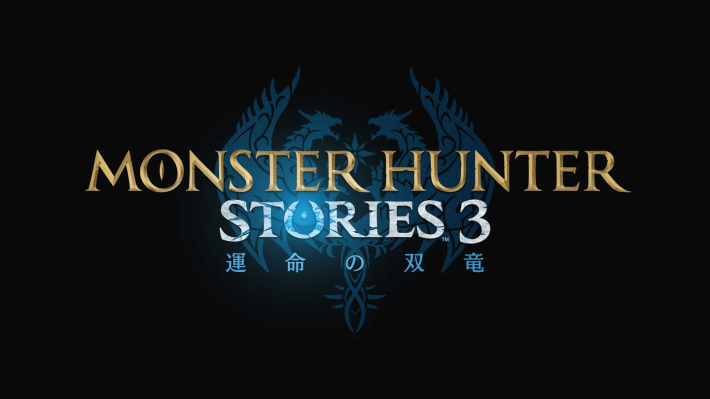 キャプション１３